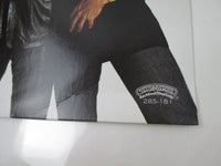 Load image into Gallery viewer, KISS Lick It Up 28S-181 with OBI Sticker Desk pad Japan LP Vinyl
