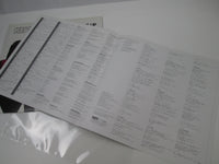 Load image into Gallery viewer, KISS Lick It Up 28S-181 with OBI Sticker Desk pad Japan LP Vinyl
