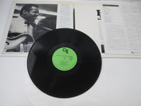 Load image into Gallery viewer, George Benson Beyond The Blue Horizon SR-3314 with OBI Japan LP Vinyl
