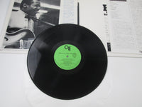 Load image into Gallery viewer, George Benson Beyond The Blue Horizon SR-3314 with OBI Japan LP Vinyl
