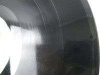 Load image into Gallery viewer, George Benson Beyond The Blue Horizon SR-3314 with OBI Japan LP Vinyl
