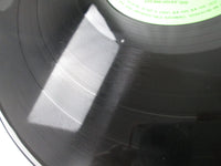 Load image into Gallery viewer, George Benson Beyond The Blue Horizon SR-3314 with OBI Japan LP Vinyl
