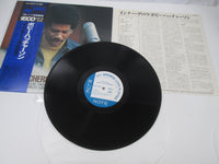 Load image into Gallery viewer, Bobby Hutcherson Inner Glow GXF-3073 with OBI Japan LP Vinyl
