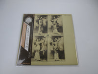 Load image into Gallery viewer, Il Balletto Di Bronzo ‎Ys Promo 23MM 0149 with OBI Japan LP Vinyl

