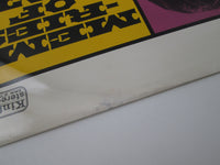 Load image into Gallery viewer, VA Memories of Nat King Cole SKK-271 with OBI Japan LP Vinyl
