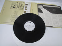 Load image into Gallery viewer, Il Balletto Di Bronzo ‎Ys Promo 23MM 0149 with OBI Japan LP Vinyl
