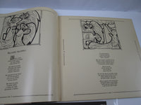 Load image into Gallery viewer, Il Balletto Di Bronzo ‎Ys Promo 23MM 0149 with OBI Japan LP Vinyl
