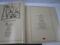 Load image into Gallery viewer, Il Balletto Di Bronzo ‎Ys Promo 23MM 0149 with OBI Japan LP Vinyl
