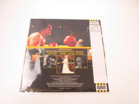 Load image into Gallery viewer, OST(BILL CONTI) ROCKY 2 LIBERTY LBS-70154 with OBI Japan LP Vinyl

