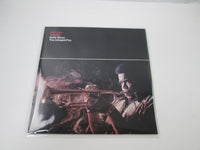 Load image into Gallery viewer, Freddie Hubbard Red Clay SR-3303 with OBI Japan LP Vinyl
