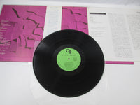 Load image into Gallery viewer, Freddie Hubbard Red Clay SR-3303 with OBI Japan LP Vinyl
