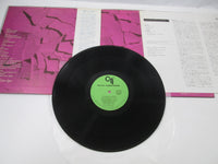 Load image into Gallery viewer, Freddie Hubbard Red Clay SR-3303 with OBI Japan LP Vinyl
