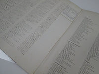 Load image into Gallery viewer, Elvis Presley Harem Holiday SHP-5518 with OBI Japan LP Vinyl
