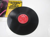 Load image into Gallery viewer, VA Memories of Nat King Cole SKK-271 with OBI Japan LP Vinyl
