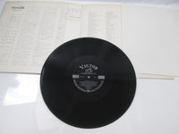 Load image into Gallery viewer, Elvis Presley Harem Holiday SHP-5518 with OBI Japan LP Vinyl
