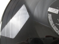 Load image into Gallery viewer, Elvis Presley Harem Holiday SHP-5518 with OBI Japan LP Vinyl
