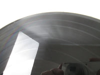 Load image into Gallery viewer, Elvis Presley Harem Holiday SHP-5518 with OBI Japan LP Vinyl
