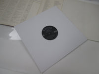 Load image into Gallery viewer, Elvis Presley Harem Holiday SHP-5518 with OBI Japan LP Vinyl
