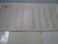 Load image into Gallery viewer, Elvis Presley Harem Holiday SHP-5518 with OBI Japan LP Vinyl
