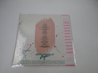 Load image into Gallery viewer, OST BEVERLY HILLS COP P-13100 with OBI Japan LP Vinyl
