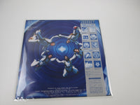 Load image into Gallery viewer, Journey ‎Frontiers 25AP 2500 1st Press with OBI Japan LP Vinyl
