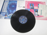 Load image into Gallery viewer, Journey ‎Frontiers 25AP 2500 1st Press with OBI Japan LP Vinyl
