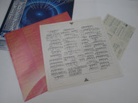 Load image into Gallery viewer, Journey ‎Frontiers 25AP 2500 1st Press with OBI Japan LP Vinyl
