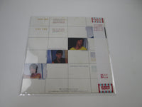 Load image into Gallery viewer, Industry ECS-41014 with OBI Japan LP Vinyl
