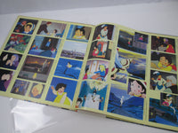 Load image into Gallery viewer, Girl of the Alps HEIDI Movie OST CW-7208,9 with OBI Japan LP Vinyl
