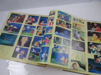 Load image into Gallery viewer, Girl of the Alps HEIDI Movie OST CW-7208,9 with OBI Japan LP Vinyl
