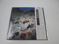 Load image into Gallery viewer, Guitar Technic Of Ritchie Blackmore Part-2 YX-6122 with OBI Japan LP Vinyl
