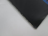 Load image into Gallery viewer, Guitar Technic Of Ritchie Blackmore Part-2 YX-6122 with OBI Japan LP Vinyl
