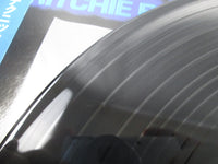 Load image into Gallery viewer, Guitar Technic Of Ritchie Blackmore Part-2 YX-6122 with OBI Japan LP Vinyl
