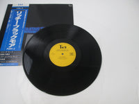 Load image into Gallery viewer, Guitar Technic Of Ritchie Blackmore Part-2 YX-6122 with OBI Japan LP Vinyl
