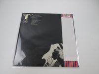 Load image into Gallery viewer, Jeff Beck The Best Of Jeff Beck RAK ERS-40051 with OBI Japan LP Vinyl
