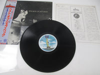 Load image into Gallery viewer, Jeff Beck The Best Of Jeff Beck RAK ERS-40051 with OBI Japan LP Vinyl
