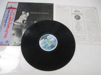 Load image into Gallery viewer, Jeff Beck The Best Of Jeff Beck RAK ERS-40051 with OBI Japan LP Vinyl
