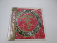 Load image into Gallery viewer, Queensryche Rage For Order EYS-91171 with OBI Japan LP Vinyl
