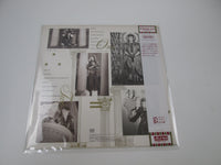 Load image into Gallery viewer, Queensryche Rage For Order EYS-91171 with OBI Japan LP Vinyl
