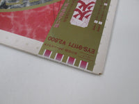 Load image into Gallery viewer, Queensryche Rage For Order EYS-91171 with OBI Japan LP Vinyl
