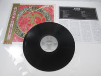 Load image into Gallery viewer, Queensryche Rage For Order EYS-91171 with OBI Japan LP Vinyl
