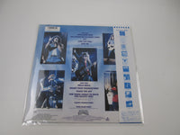 Load image into Gallery viewer, AC/DC Who Made Who Atlantic P-13269 with OBI Japan LP Vinyl
