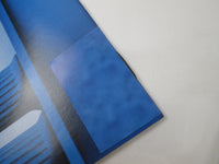 Load image into Gallery viewer, AC/DC Who Made Who Atlantic P-13269 with OBI Japan LP Vinyl
