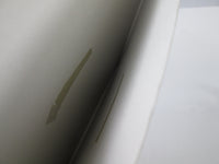 Load image into Gallery viewer, AC/DC Who Made Who Atlantic P-13269 with OBI Japan LP Vinyl
