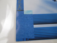 Load image into Gallery viewer, AC/DC Who Made Who Atlantic P-13269 with OBI Japan LP Vinyl
