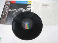 Load image into Gallery viewer, John Coltrane Impressions VIM-5641 with OBI Japan LP Vinyl
