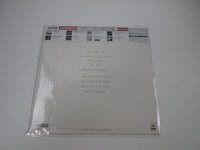 Load image into Gallery viewer, Aerosmith Draw The Line CBS/Sony 20AP 3125 with OBI Japan LP Vinyl
