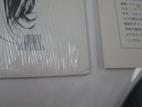 Load image into Gallery viewer, Aerosmith Draw The Line CBS/Sony 20AP 3125 with OBI Japan LP Vinyl
