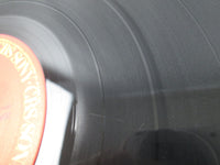 Load image into Gallery viewer, Aerosmith Draw The Line CBS/Sony 20AP 3125 with OBI Japan LP Vinyl
