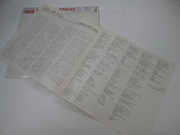 Load image into Gallery viewer, Aerosmith Draw The Line CBS/Sony 20AP 3125 with OBI Japan LP Vinyl
